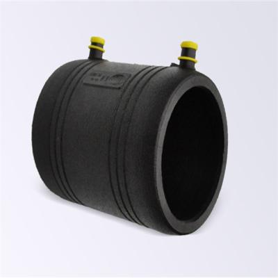 China Used for plumbing water pipe cast iron butt fusion connection water cooling fittings 1/4 PC materials camlock coupling for sale