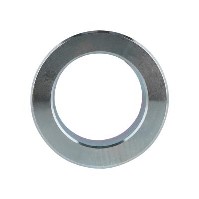 China Industrial Factory High Quality Galvanized Shaft Retaining Rings Bushings for sale