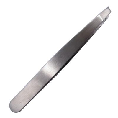 China Eyebrow Led Tweezers Surgical Tweezers Tweezers Medical New Product for sale