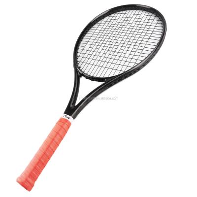 China INSUM FULL TENNIS RACKET Titanium CARBON for sale