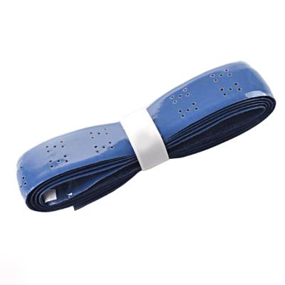 China Universal All Kinds of Rackets Use Absorption Grip Sweat Grip for sale