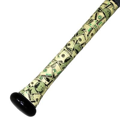 China Insum Baseball Bat Grip Tape Customized 6600 Baseball Grip for sale