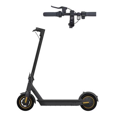 China China YL-S004 350w battery unisex cheap fully foldable scooters electric bicycle for sale for sale