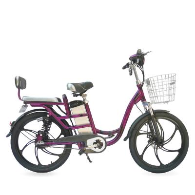 China South America steel sell well e-bike electric e-bike electric bicycle bicycle bicycle for sale