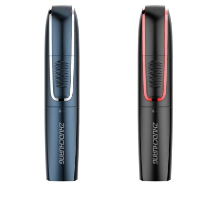 China 1Year Warranty Steel Car Nose Hair Trimmer Long Life Engine Nose Trimmer Set, Engine Nose Trimmer Set for sale