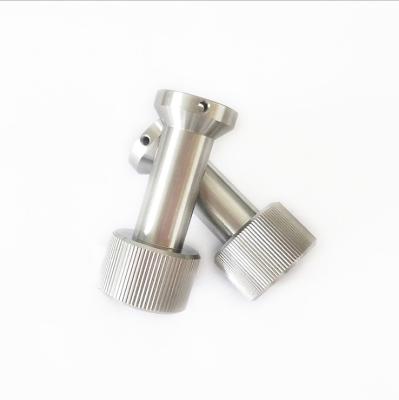 China Wholesale Custom Household Product Mold Machining Other Auto Car Motorcycle Machinery Parts and Accessories Turning CNC for sale