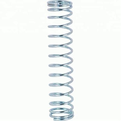 China High Quality Customized Coil Torsion Spring Large Compression Springs for sale