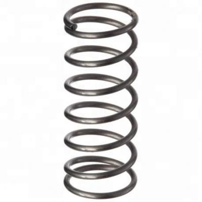 China Coil Spring Steel Spring For Mattress Material for sale