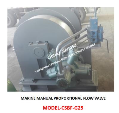 China MARINE FLANGE CAST IRON MANUAL PROPORTIONAL VALVE, MANUAL PROPORTIONAL FLOW VALVE, MANUAL PROPORTIONAL FLOW COMPOSITE VA for sale