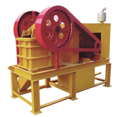 China Construction China Mining Machine Lime Crusher Sand Making Line Portable Hammer Mill Diesel Hammer Crusher for sale