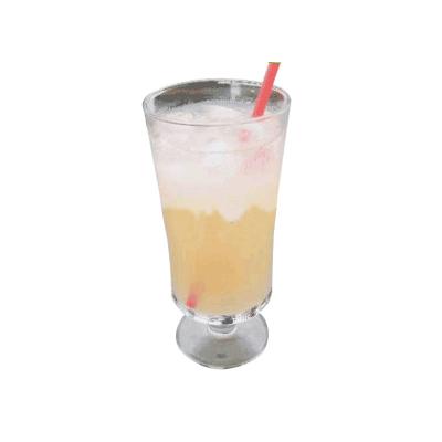 China Natural Fresh-squeezed Lychee Juice for sale