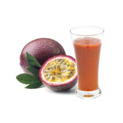 China Wholesale best natual natural fruit juice glass bottle oem fruit juice drinks for sale