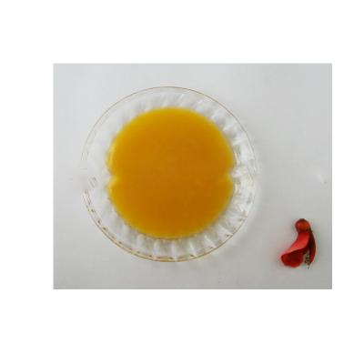 China Wholesale Natural Fruit Juice Drinks Beverage Concentrate Mango Juice for sale