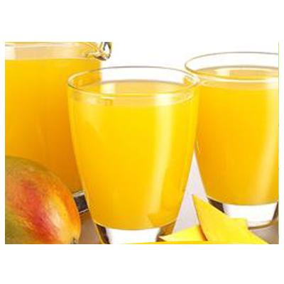 China Natural Healthy Premium Organic Premium Grade Fresh Fruit Beverage Mango Concentrated High Quality Juice for sale