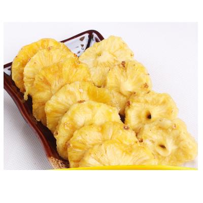 China Dry all natural dried fruit for sale