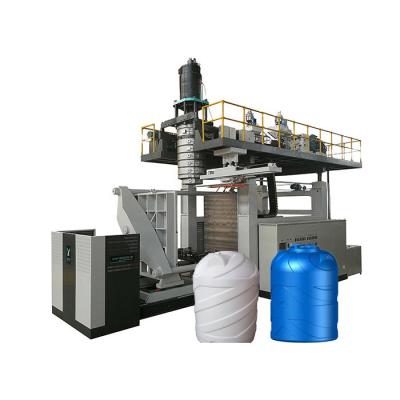 China Great toys; water reservoir ; road barrier; pallet machine for producing plastic barrels machine plastic bucket making food grade bucket making machine for sale