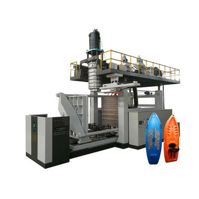 China Kayak Machine Kayak Boat Shell Making Machine for sale