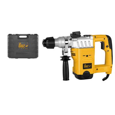 China Rotary Hammer Drill Machine For Sale for sale