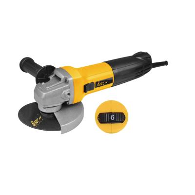 China Angle Grinder Tool Straight Die Polishing Angle Grinder for sale