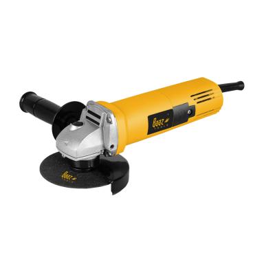 China Top Sale Cheap Price Polishing Electric Angle Grinder for sale