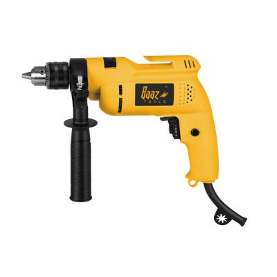 China Drilling Equipment Factory Outlet Best Performance Electric Hammer Drill for sale