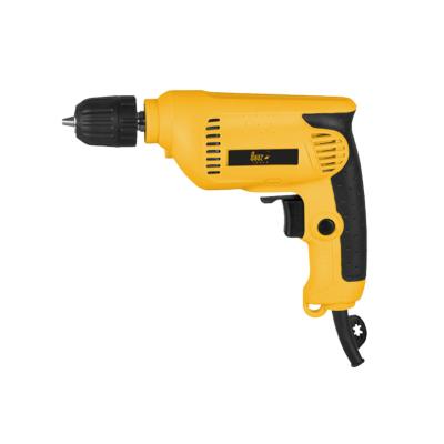 China Drilling Equipment Electric Drill High Quality Machine Screwdriver Power Tools for sale