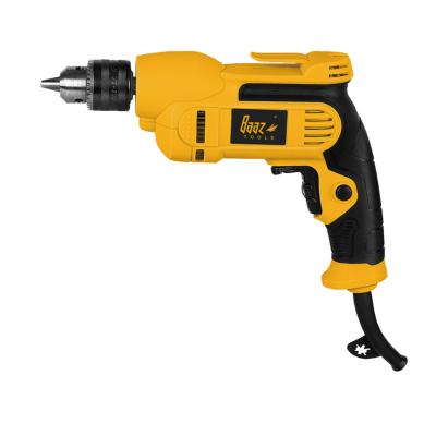 China High Quality Drilling Equipment Machine Tools Screw Driver Electric Cordless Drill With Best Price for sale