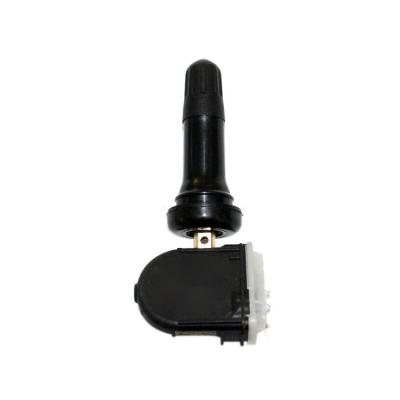 China External Tpms Tire Pressure Sensor Tpms For Ford Ssangyong GALAXY (WA6) for sale