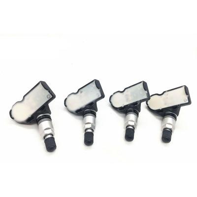 China Tire Pressure Sensor Tpms Valves For VW TRANSPORTER V Bus 3AA907275 (7HB for sale