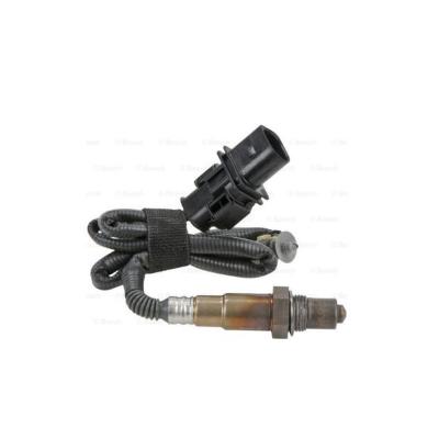 China Genuine Parts Heated Oxygen Sensor For Toyota Nissan Ford Honda Suzuki Swift BMW 7549860 3 Touring (E91) for sale