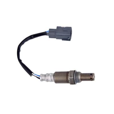 China Premium Hardware Replacement Oxygen O2 Sensor 330906265 030906265Because For VW Audi Lexus Ls 430 Toyota Altezza A4 Avant (8D5 for sale