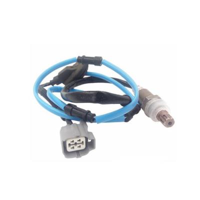 China Car Air Fuel Ratio Sensor Oxygen Sensor For Mercedes-Benz Toyota Vios 1Nz 2Nz Vitz Noah Yaris 2007 CLS Shooting Brake (X218) for sale