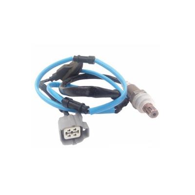 China Wholesale Auto Oxygen Sensor Emulator For Honda Hyundai Audi Q5 Peugeot Subaru CR-Z (ZF) for sale