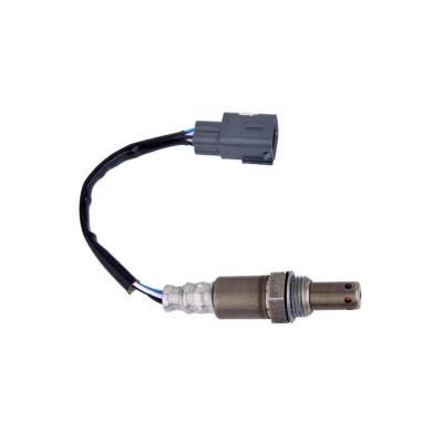 China Factory direct sales oxygen sensor extension for 89467-30030 Lexus Kia Daewoo Matiz IS C (GSE2_) for sale