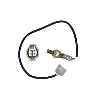 China Genuine Parts Heated Oxygen Sensor Adapter For Jaguar 2R83-9G444-ac XJ (X351) for sale