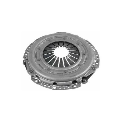 China Clutch Pressure Plate and Flywheel Grinder Release Bearing 3082 896 001 OEM Standards for sale