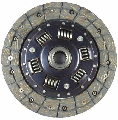 China Auto Auto Transmission Parts Clutch Disc For Toyota Nissan Mazda Honda Hyundai Suzuki Mitsubishi Chevrolet OEM Standards for sale