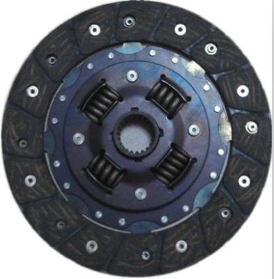 China Wholesale High Quality Clutch Assembly Hino 500 Clutch Disc 1862215032 For Geely Mk OEM Standards for sale