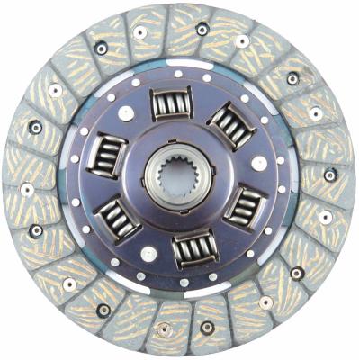 China Auto Auto Transmission Parts OEM Grab Replacement Kit Disc Clutch 826211 620308400 For Mitsubishi Subaru OEM Standards for sale