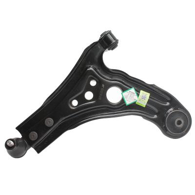 China Auto Parts Lower Control Arm For Chevrolet 9044293 OE Standard for sale