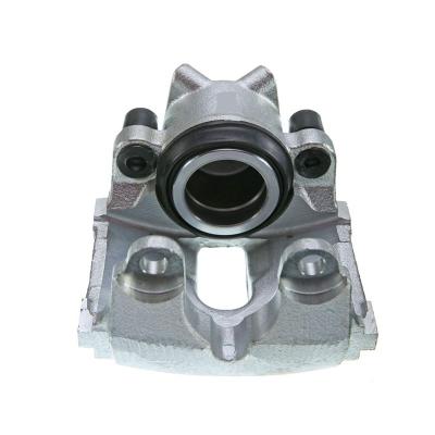 China Factory Hot Sale Auto Brake System Auto Brake Calipers 34116750149 For BMW 1 (F40) for sale