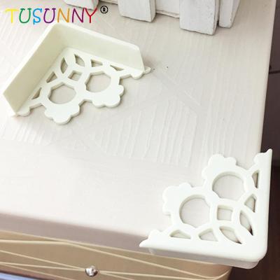 China Table Safe Baby Protact Child Silicone Corner Protector for Baby Safety Cover Edge Corner Guard for sale