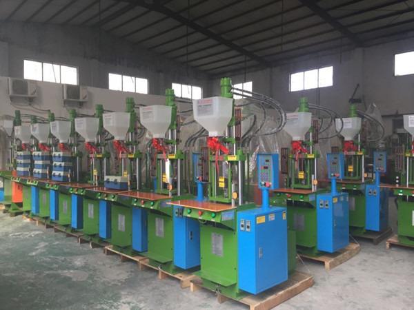 Verified China supplier - Dongguan Jieyang Machinery Co., Ltd.