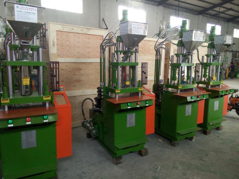 Verified China supplier - Dongguan Jieyang Machinery Co., Ltd.