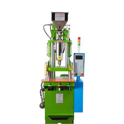 China china supply full automatic 3 pin plug making machine for sale