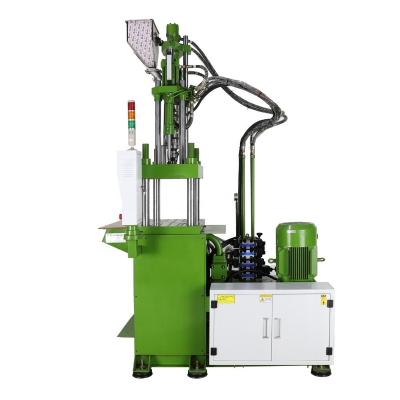 China micro vertical injection molding machine,desktop injection molding machine for sale zu verkaufen