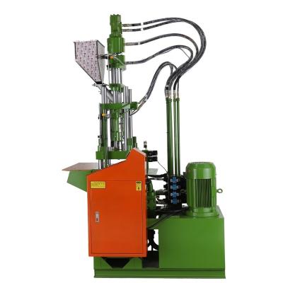 China High Productivity fiber optic patch cord production making machine zu verkaufen