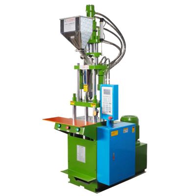 China cable tie production machine with slide table cable seal making machine cable manufacturing equipment zu verkaufen