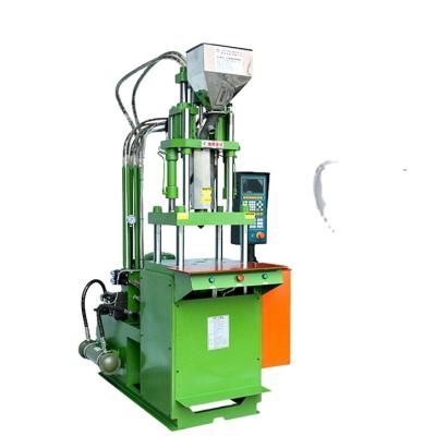 China factory customize full automatic led lamp making machine ce zu verkaufen