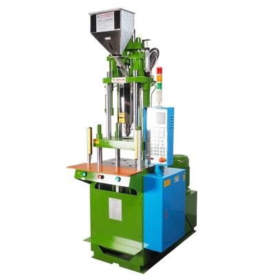 China HOT SALE flowers artificial green plastic injection moulding machine for sale